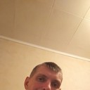 ���������� �����������, ���� ������� ��������, 43 ����, ������������ ��� ������, ����� � ���������, c�������� ���������