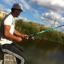 ���������� �������, ���� ������� ����, 35 ���, ������������ ��� ������, ����� � ���������, c�������� ���������