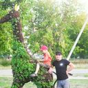 ���������� ������, ���� ������� ������, 51 ���, ������������ ��� ������