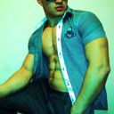  ,   Roma, 37 ,   