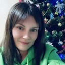  ,   , 39 ,     , c 
