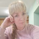  ,   , 56 ,     , c 