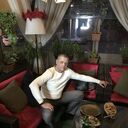 ���������� ������, ���� ������� ������, 46 ���, ������������ ��� ������, ����� � ���������, c�������� ���������