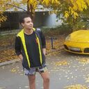 ���������� ������, ���� ������� ����, 26 ���, ������������ ��� ������, c�������� ���������