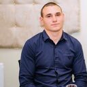  ,   , 28 ,   