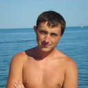 ���������� ������, ���� ������� �������, 38 ���, ������������ ��� ������, ����� � ���������, c�������� ���������