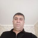  ,   Orxan, 44 ,   ,   
