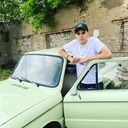 ���������� �����-���������, ���� ����� �����, 22 ����, ������������ ��� ������, ����� � ���������