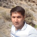 ���������� ����� �������, ���� ������� ����, 40 ���, ������������ ��� ������, ����� � ���������