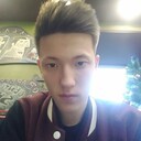 ���������� ��������, ���� ����� �������, 23 ����, ������������ ��� ������, ����� � ���������, c�������� ���������, ���������