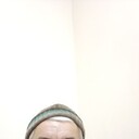  ,   , 55 ,   ,   