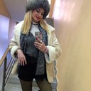  -,   , 37 ,     , c 