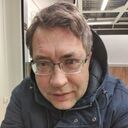 ���������� ����, ���� ������� Oskars, 50 ���, ������������ ��� ������, ����� � ���������, c�������� ���������