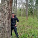 ���������� ������, ���� ������� ������, 39 ���, ������������ ��� c�������� ���������