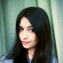 ���������� �����, ���� ������� Jetix, 26 ���, ������������ ��� ������, ����� � ���������, c�������� ���������