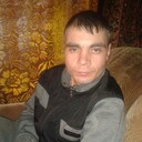  ,   , 44 ,   c 