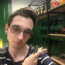 ���������� �����-���������, ���� ����� �����, 23 ����, ������������ ��� ������, ����� � ���������, c�������� ���������