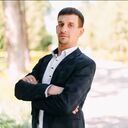 ���������� �����, ���� ������� �����, 34 ����, ������������ ��� ������, ����� � ���������