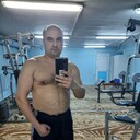  -,   , 40 ,     , c 
