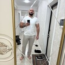 ���������� ������, ���� ������� ������, 37 ���, ������������ ��� ������, ����� � ���������, c�������� ���������