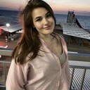  ,   , 23 ,     , c 