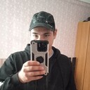  ,   Serega, 33 ,     , c 