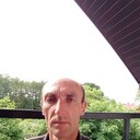  Bielany Wroclawskie,   Livii, 47 ,   ,   