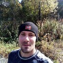 ���������� ���������, ���� ������� ������, 36 ���, ������������ ��� ������, ����� � ���������