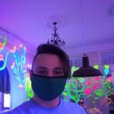 ���������� ���������, ���� ������� ����, 29 ���, ������������ ��� ������, ����� � ���������, c�������� ���������