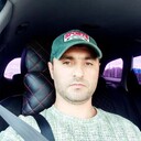 ���������� ������, ���� ������� Ali, 38 ���, ������������ ��� ������, ����� � ���������, c�������� ���������, ���������