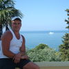  ,   Alex, 40 ,   ,   , c 