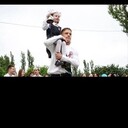 ���������� ������-��-����, ���� ����� ����, 20 ���, ������������ ��� ������, ����� � ���������