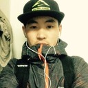 ���������� ������, ���� ������� Akmatov, 31 ���, ������������ ��� ������, ����� � ���������, c�������� ���������