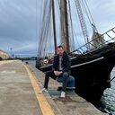 ���������� Sardinia, ���� ������� Aydin, 35 ���, ������������ ��� ������, ����� � ���������