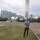 ���������� ������, ���� ������� ����� �����, 36 ���, ������������ ��� ������, ����� � ���������, c�������� ���������