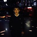 ���������� �������, ���� ������� Erdaulet, 30 ���, ������������ ��� ������, ����� � ���������, c�������� ���������