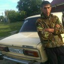 ���������� ���������, ���� ������� ���������, 35 ���, ������������ ��� ������, ����� � ���������