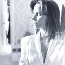 ���������� ����, ���� ������� ����������, 30 ���, ������������ ��� ����� � ���������, c�������� ���������