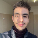 ���������� ������, ���� ����� �����, 25 ���, ������������ ��� ������, ����� � ���������