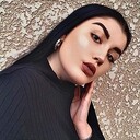 ���������� ���������, ���� ������� �����, 26 ���, ������������ ��� ������