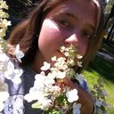  ,   , 28 ,   