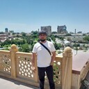 ���������� ������, ���� ������� ���, 37 ���, ������������ ��� ������, ����� � ���������