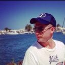 ���������� ����, ���� ������� �����, 50 ���, ������������ ��� ������, ����� � ���������, c�������� ���������, ���������