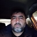 ���������� ������, ���� ������� ������, 47 ���, ������������ ��� ������, ����� � ���������, c�������� ���������