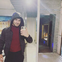 ���������� ���������, ���� ������� ABU, 28 ���, ������������ ��� ������, ����� � ���������