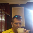 ���������� ���������, ���� ������� ���������, 37 ���, ������������ ��� ������