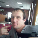 ���������� ���������, ���� ������� Diablo, 33 ����, ������������ ��� ������, ����� � ���������, c�������� ���������