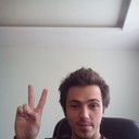  ,   , 29 ,   