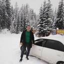 ���������� ����������, ���� ������� ���������, 34 ����, ������������ ��� ������, ����� � ���������, c�������� ���������