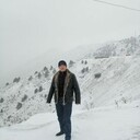 ���������� �����������, ���� ������� ������, 42 ����, ������������ ��� ������, ����� � ���������